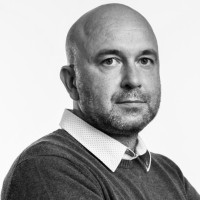 Artur Stankiewicz