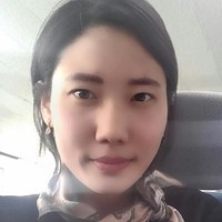 한연수