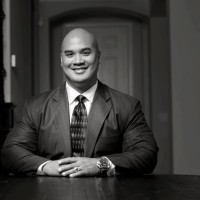 Keith Fernandez