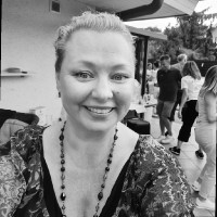 Anna Simic