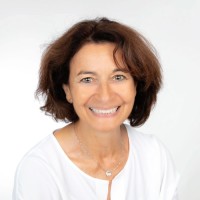 Antonina Munafo