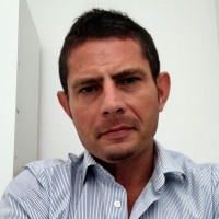 Marco Passeri