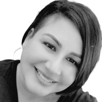 Diva Miranda Jones, ENP