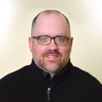 Patrick Robert Schwartz