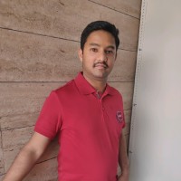 Bharat Mittal