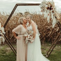 Kelly Lechner