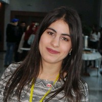Houda Chelly