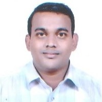 Srinivas Kora