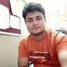Manoj Kumar