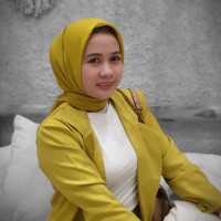 Novita Apriani