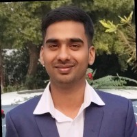 Pawan Mishra