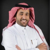 Mohammed Alqahtani Emba, Cips, Cipp, Cipm