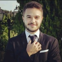 Consultadoria Hfm