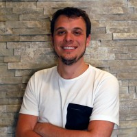 Lucas De Tommaso