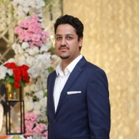 Bilal Akbar