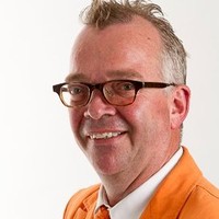 Jan-Willem Bruggemans