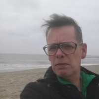 Edwin van Opstal