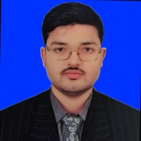Aziz Ur Rehman Awan