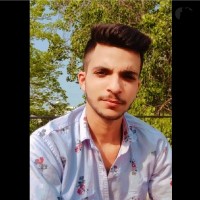Himanshu Mishra