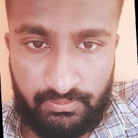 Venu Venkat