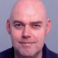 Chris Bekke