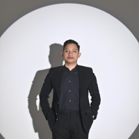 M. Alwi Zein