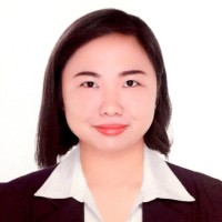 Ma. Angelica Abegail Banate