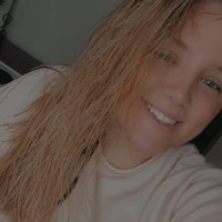 Darian Harmon
