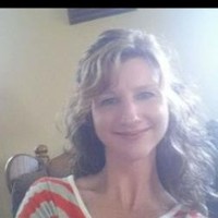 Tami Gohn