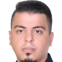 Samer Jasim