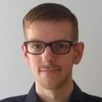 Joeri Ruizendaal