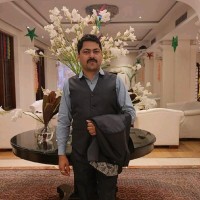 Shivam Rai