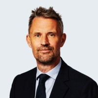 Paul Heffernan