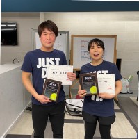 Kohei Yamamoto
