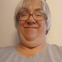 Mary Beth Manz Lpn
