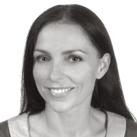 Anna Andryszak