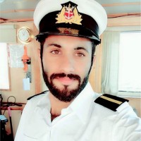 Jamal Khan