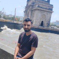 Jabir Shaikh