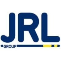 Patrick Reddington