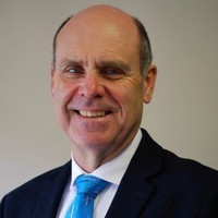 Bob Forrester