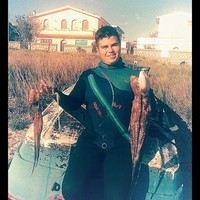 Mirko Aiello