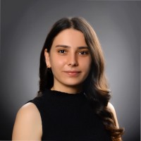 Elif Özdemir