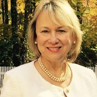 Christine Roll