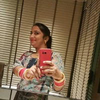 Pawandeep Kaur