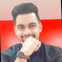 Zunaid Ali
