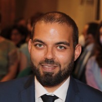 Agostino Gentile