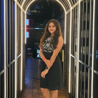 Rutuja Patil