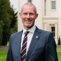 David Paton