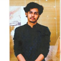 Abhishek Jha