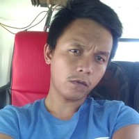 Meljun Cordova